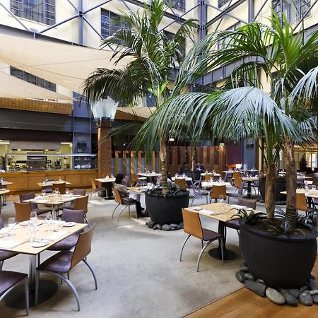 Your Family Getaway - Rooftop Spa & Pool! Auckland Luaran gambar