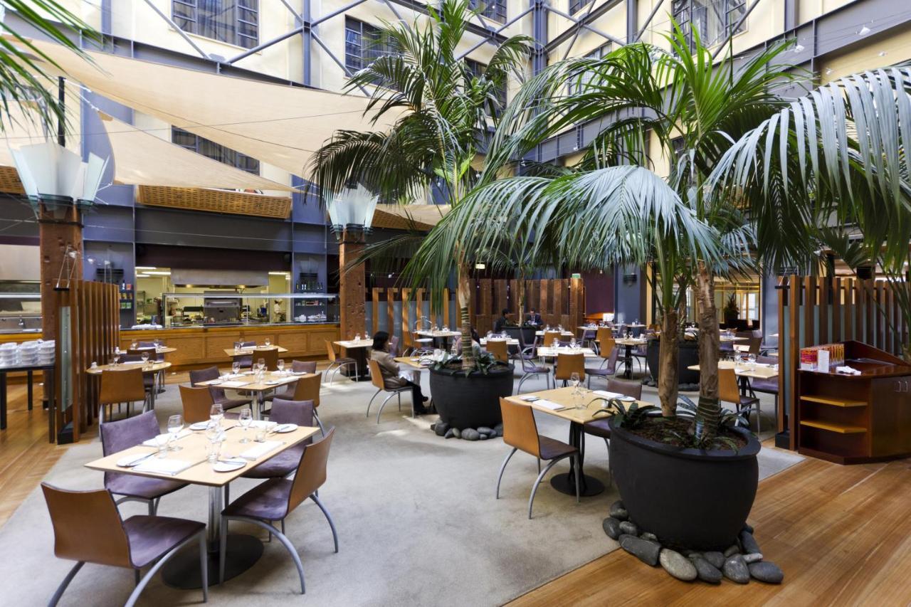 Your Family Getaway - Rooftop Spa & Pool! Auckland Luaran gambar